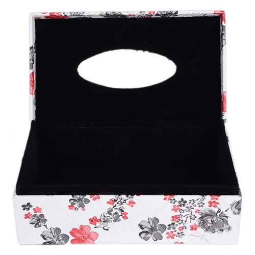 Tissue Box