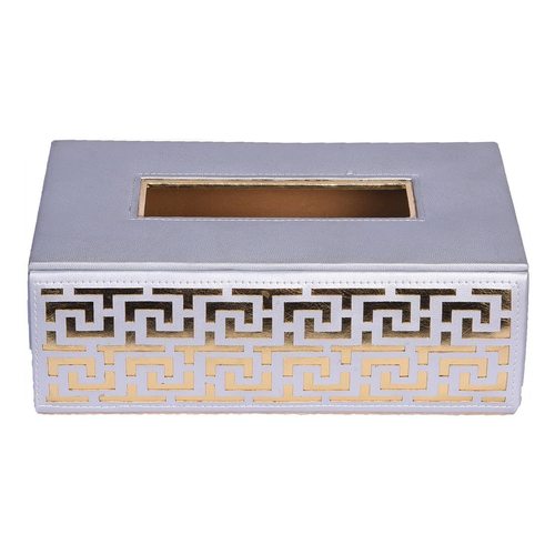 Tissue Box Tissue Box
