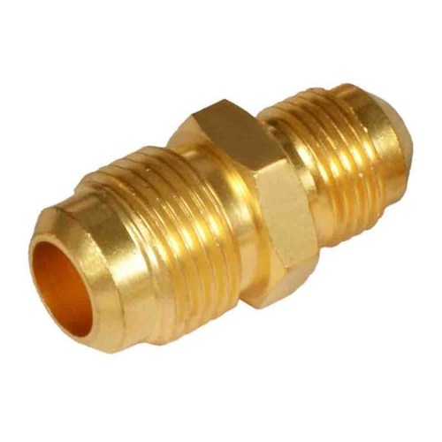 GPMM G Thread Pneumatic Brass Fittings With Cap