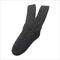 Available In Multicolour Mens Soft Socks