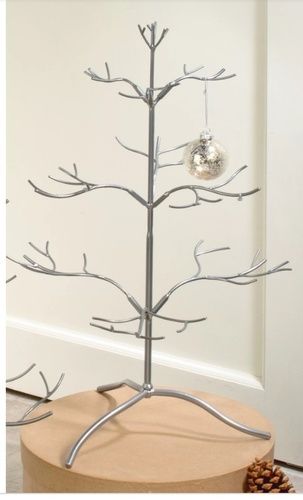 Artificial Tree