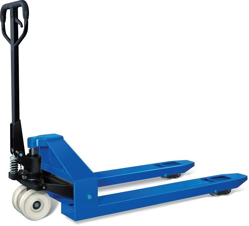 Hand Pallet Truck