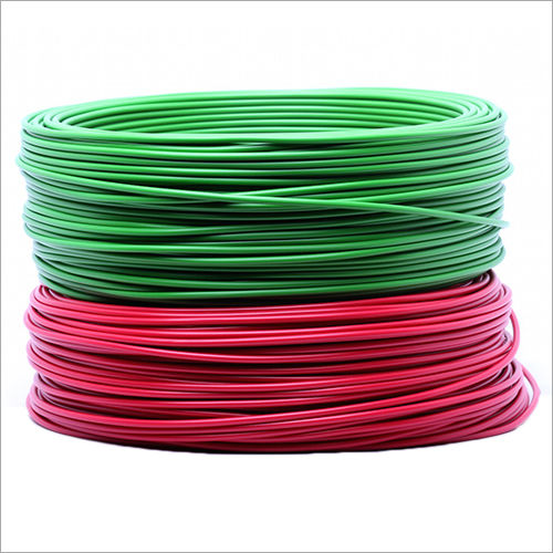 FRLS Cable Wire