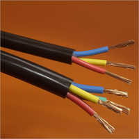 PVC Cable