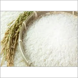Long Grain Miniket Rice