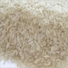 Long Grain Miniket Rice