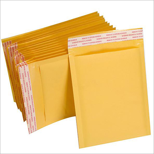 Paper Envelopes By PILANI UDYOG