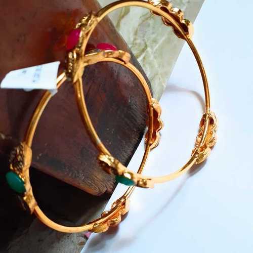 Antique Bangles