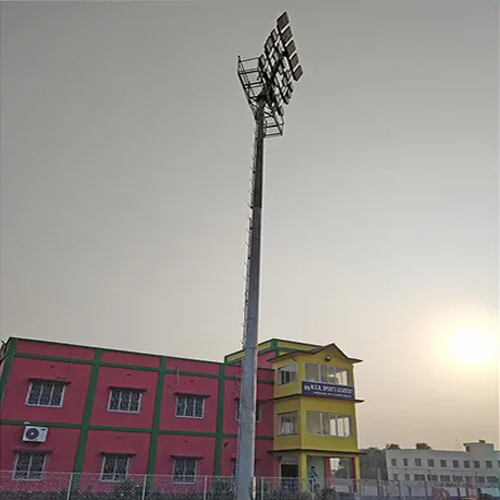 LED Stadium High Mast Light LED Stadium High Mast Light