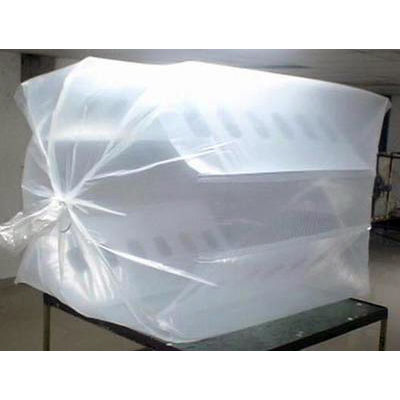 Polythene Packaging Bags