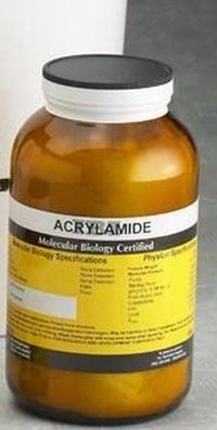 Acrylamide Molecular Biology Certified IBI