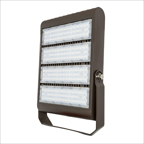 LED Flood Light LED Flood Light