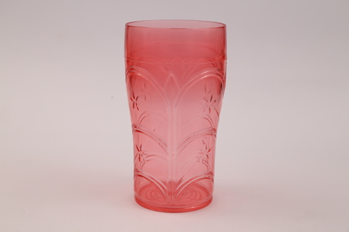 FANTASY PLASTIC GLASS By MAHAVIR INDUSTRIES