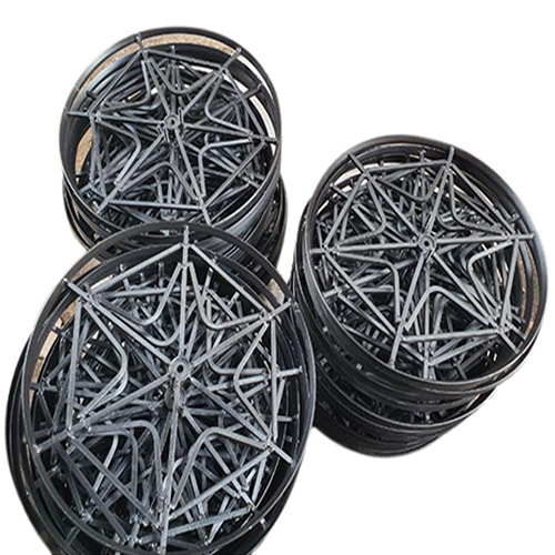 Sewing Machine Stand Wheels