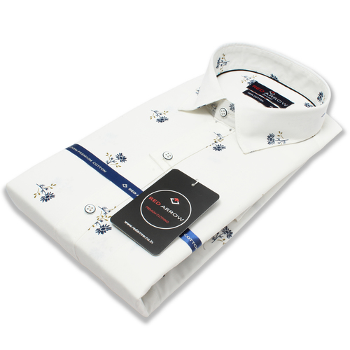 Mens formal shirt