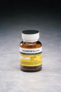 Kanamycin Sulphate IBI02120