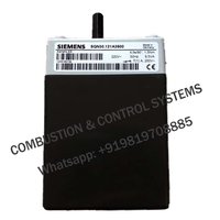 Servomotor SQN30 SQN31