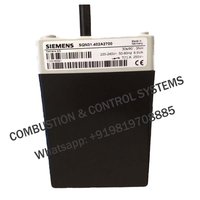 Servomotor SQN30 SQN31