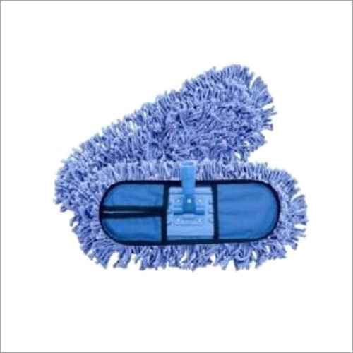 Acrylic Dry Mop Application: House Hold