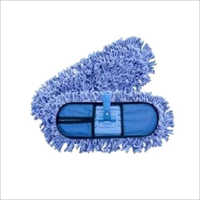 Acrylic Dry Mop