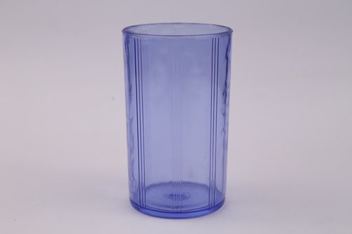 STYLO PLASTIC GLASS