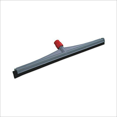 Plastic Floor Squeegees Application: House Hold