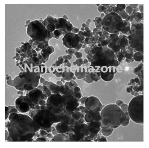 Samarium Oxide (Sm2O3) Micron Powder