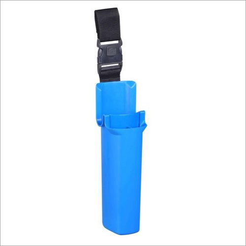 Plastic Window Cleaning Bucket With Belt Application: House Hold