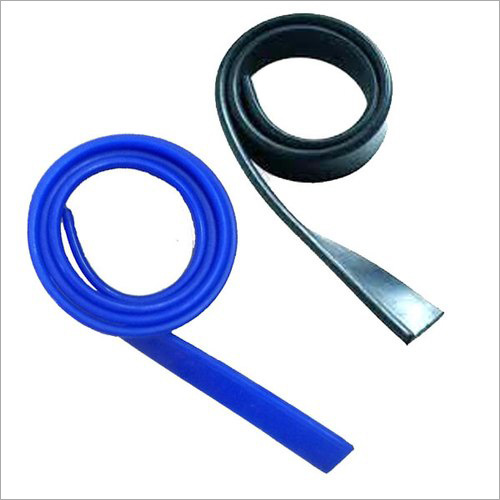 Hard Replacement Rubber Hard Replacement Rubber