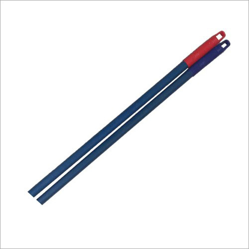 Aluminium Mop Handle Application: House Hold