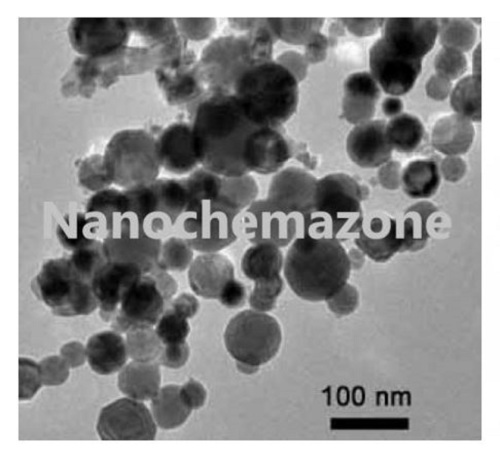 Terbium Oxide (Tb4O7) Micron Powder