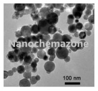 Terbium Oxide Micron Powder - 325 Mesh Size, Dark Brown-black Color, High Purity Tb4o7