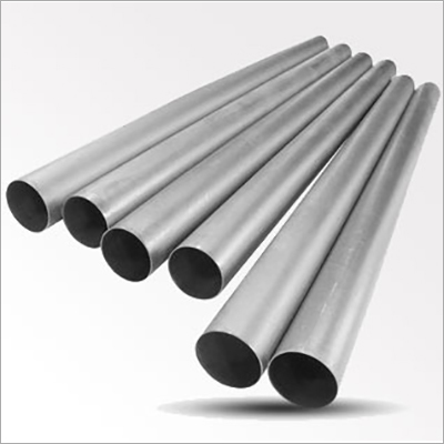 Titanium Block