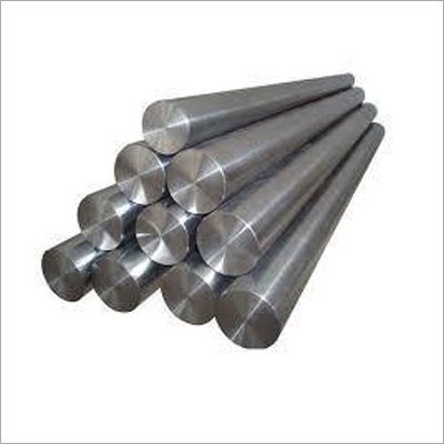 Titanium grade 2 bar