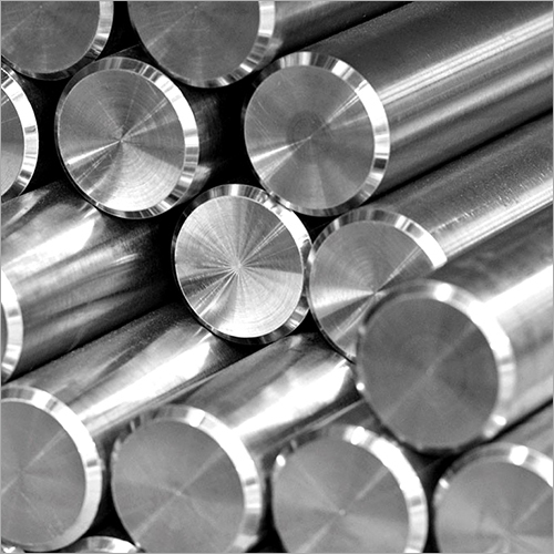 Titanium TI6AL4V bars