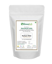Natural Multani Mitti Powder