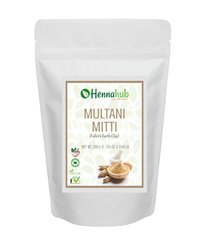 Natural Multani Mitti Powder