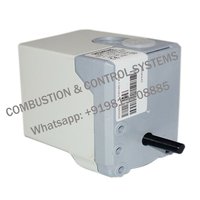 Servomotor