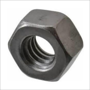 Durable Is 6623 Heavy Hex Nut