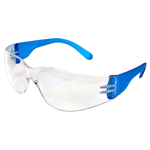 Udyogi Ud-71 Safety Goggles Gender: Male