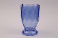TAIWAN PLASTIC GLASS