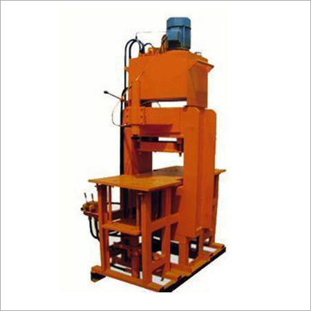 Manual CNC Press Machine - Hydraulic Power Source , 300-400mm Height, 220-480 Volt Voltage, Perfect Finish and Durability