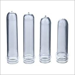 Plastic Preform in Ludhiana