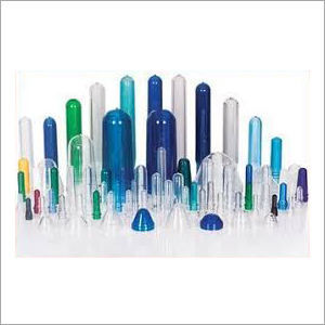 Plastic Preform in Jalandhar