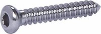 3.5mm Cortical Screw