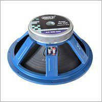 300w Professional Speakers at INR in Delhi, Delhi