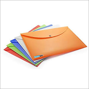 Document Bag