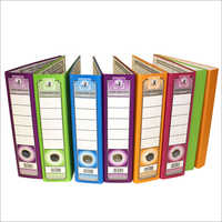 File Folder
