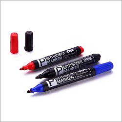Easy To Use Marker Pen