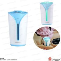 Aroma Diffuser For Promotional Gift